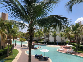 Amazing 2Bed 2Bath Condo W/ Pool View H203
